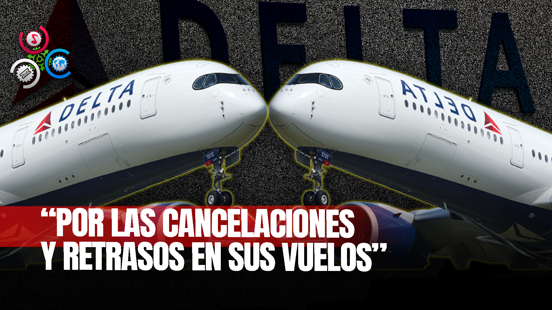 Ivan Ruiz “Los Cuestionados, Ahora Empiezan A Cuestionar Cualquier Cosa”