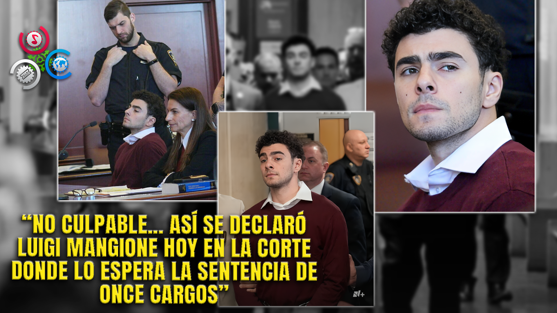 Bloques Del PLD, FP Y PRD Piden Interpelar A Faride Raful Y Al Director De La Policía Por “actuar Trujillista”