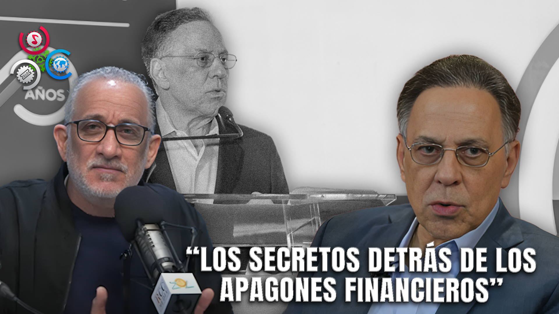 Motoconchistas Acusan A Digesett De Permitir Privilegios A Militares Y Policías En El Tránsito