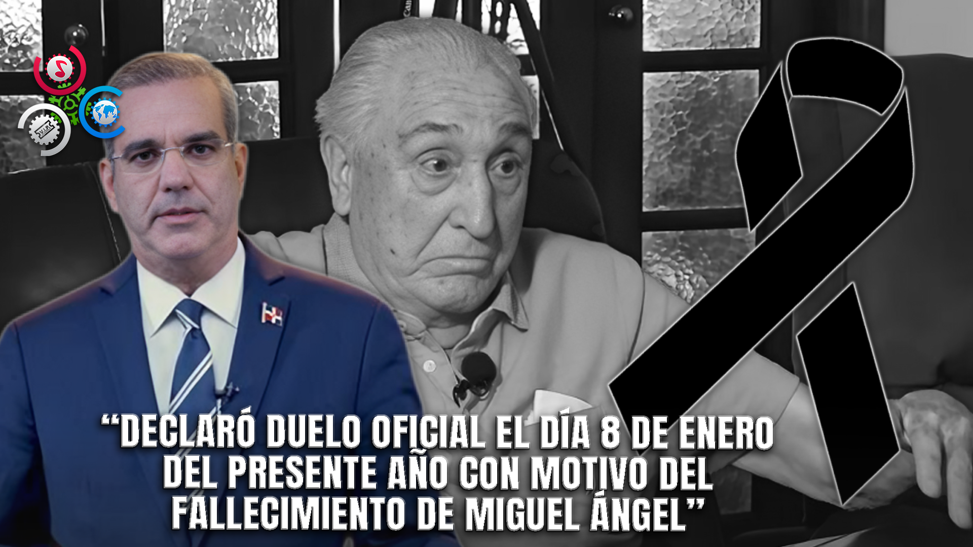 Julieta Tejada Invita Al Gobierno A Escuchar A La Oposición Para Llegar Al Consenso