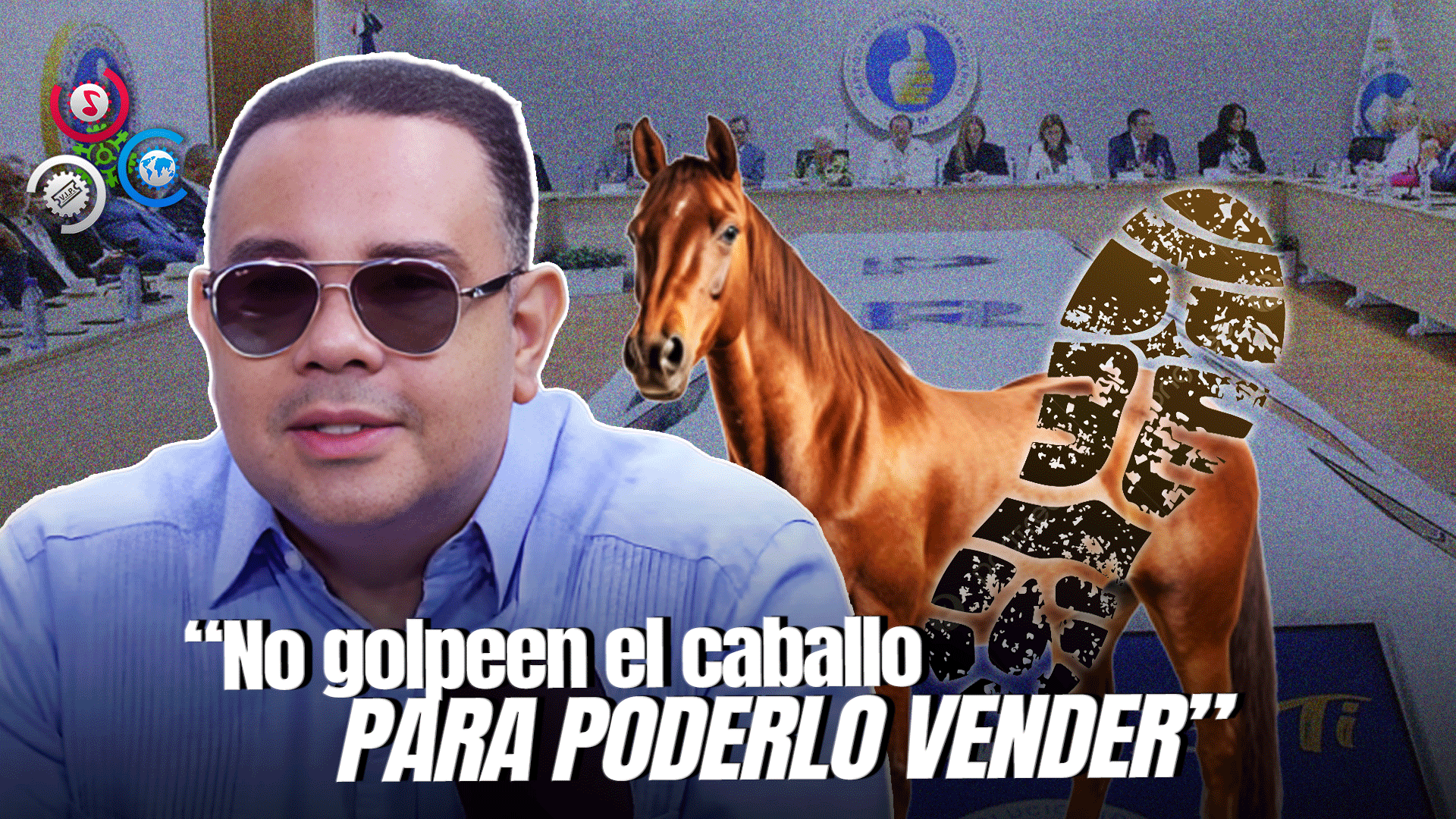 Abel Guzman Then Insta A Perremeistas No Hacer Actos Proselitistas A Destiempo