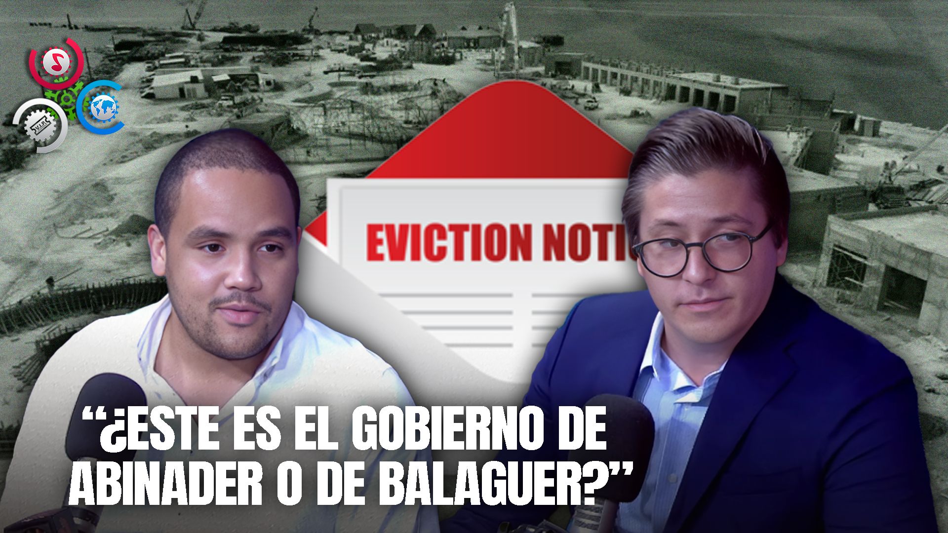 Pedernales: Empresarios Cuestionan Legalidad De Expropiaciones Del Estado