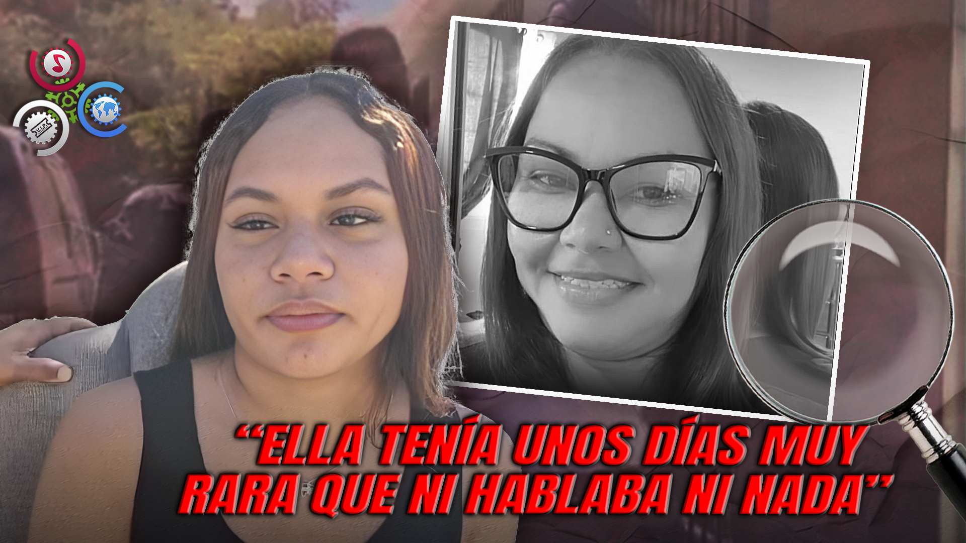 Mujer Es Hallada Sin Vida En Su Vivienda En La Herradura; Autoridades Investigan Posible Suicidio