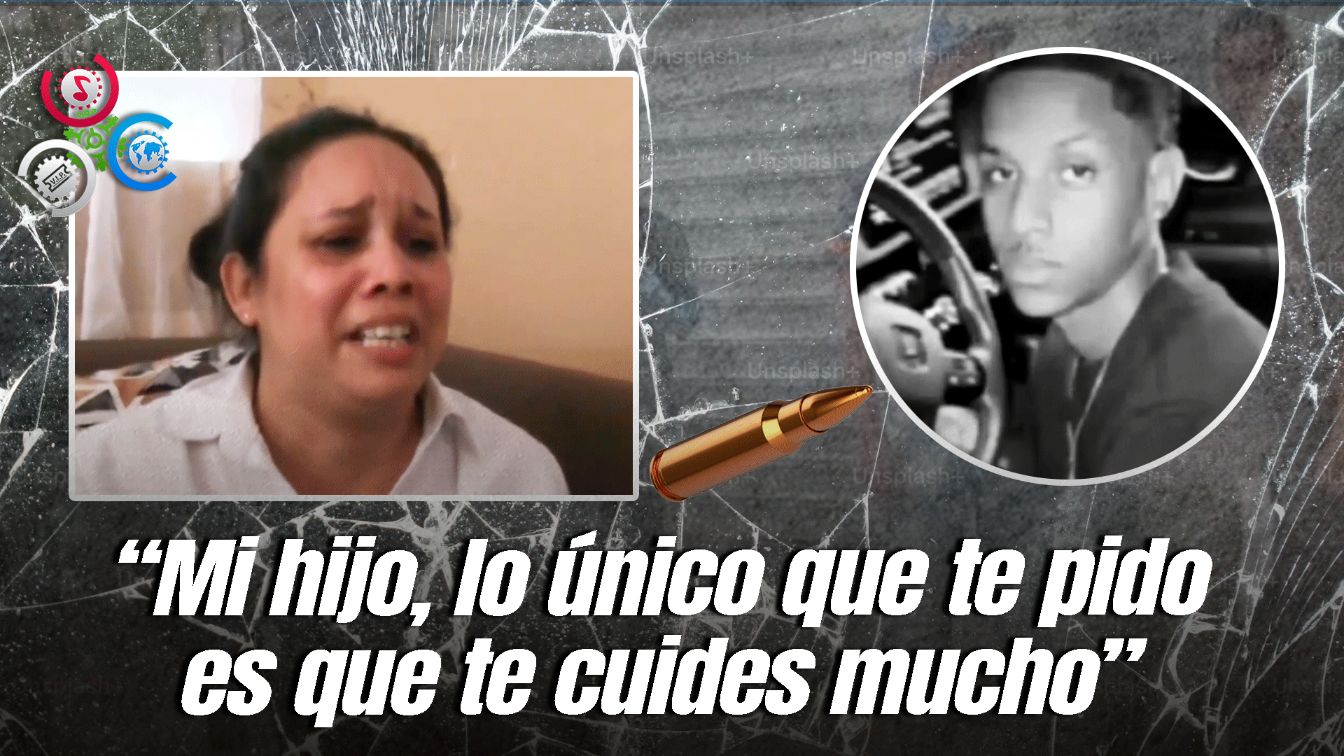 Un Joven Pierde La Vida Y Otro Resulta Herido Tras Incidente A Disparos En Azua