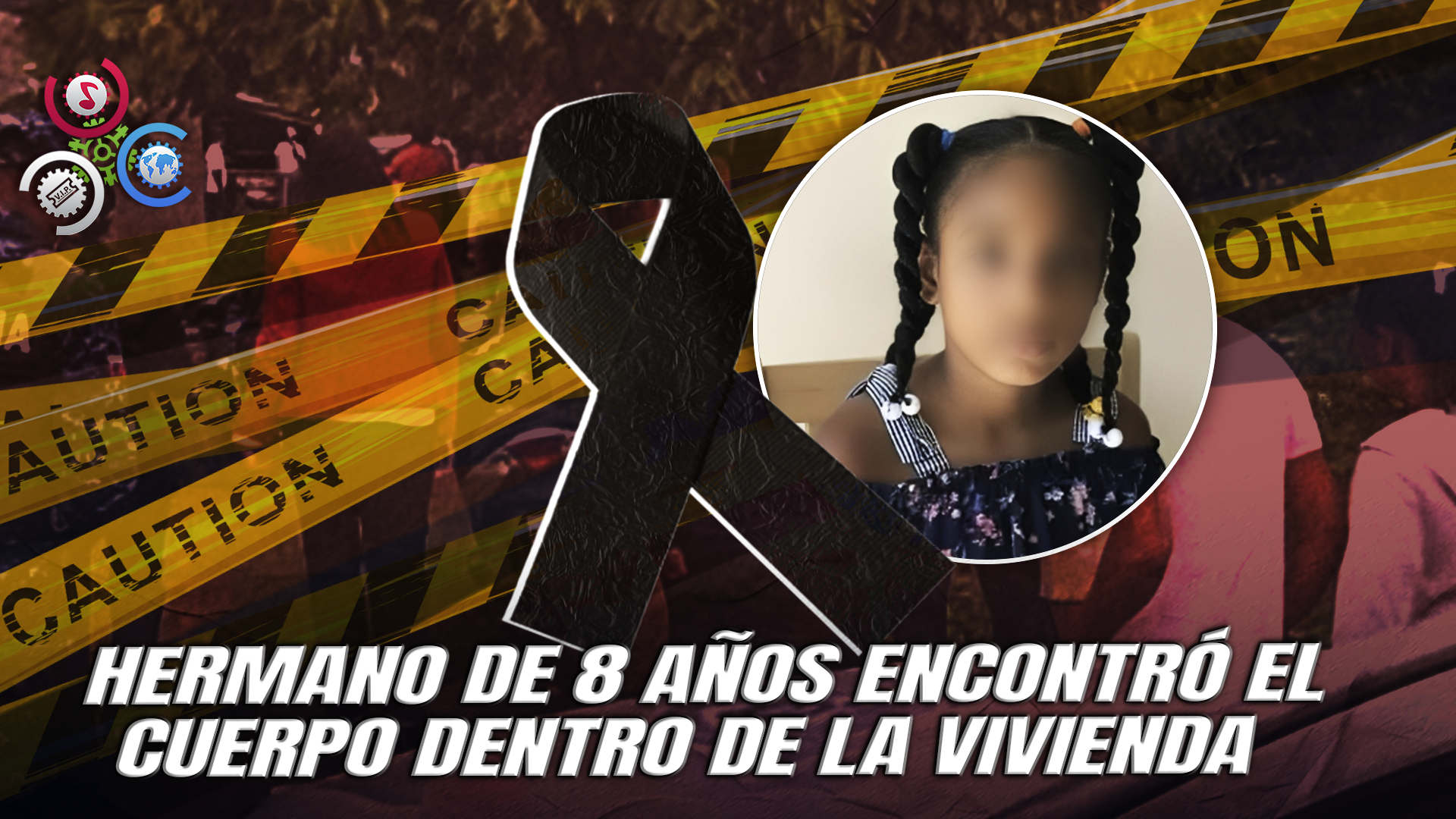 Consternación En Cotuí Por Muerte De Adolescente De 13 Años; Autoridades Investigan El Caso