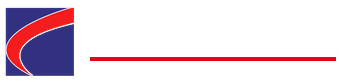 Jablador