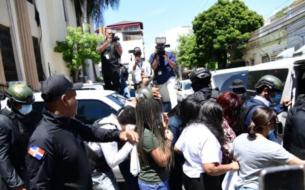 Adriano Hernández López: el doctor que no fue imputado en Senasa 2.0 porque murió
