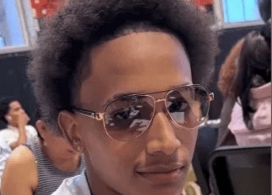 Arrestan a adolescente por muerte de dominicano en El Bronx: Un dolor que nos toca a todos
