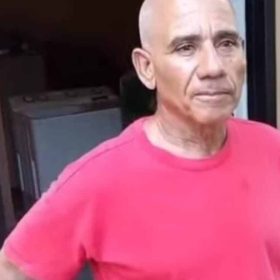 Asaltantes atan regidor y su esposa y se llevan RD$200 mil de su casa