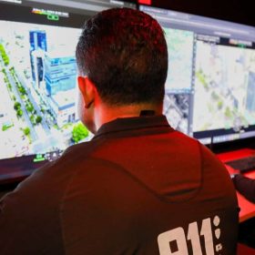 COE responde por qué fallaron las alertas tras el sismo de la tarde