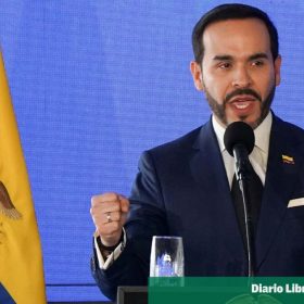 Colombia rompe relaciones con Irán, el Caribe mira