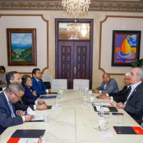 Consejo avanza con 88 aspirantes a jueces de la Suprema