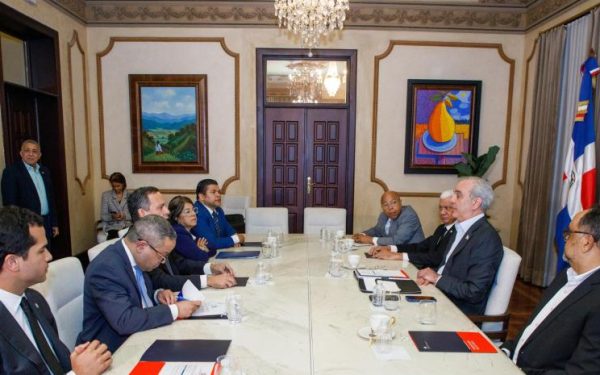 Consejo avanza con 88 aspirantes a jueces de la Suprema