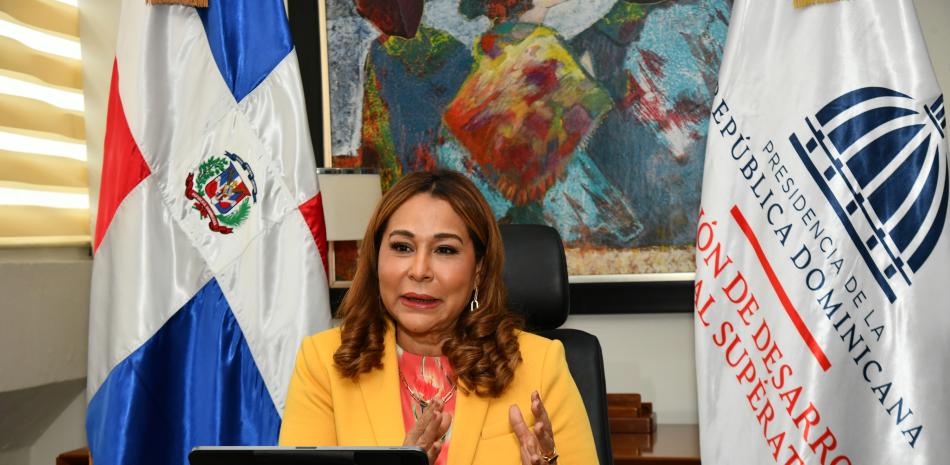 Cuidar a los vulnerables sigue siendo una asignatura pendiente en RD
