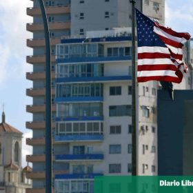 EE. UU. refuerza sus sanciones contra Cuba: El cerco financiero se cierra