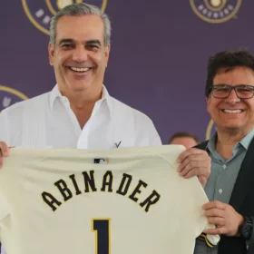Entrenadores claman por apoyo del Gobierno