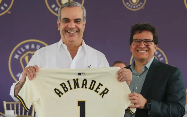 Entrenadores claman por apoyo del Gobierno
