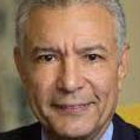 Lockward apela el rechazo a la extinción en Calamar, un nuevo frente legal para la defensa