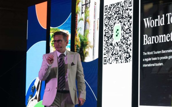 RD atraería aún más eventos con centro de convenciones
