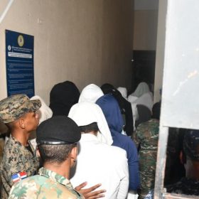Senasa 2.0: La ARS suelta la bomba sobre el fraude en las autorizaciones
