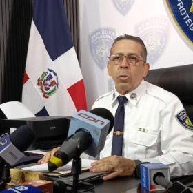 230 personas se entregan voluntariamente: Un giro histórico en la lucha contra el crimen