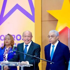 26 de cada 100 pesos del presupuesto serían para deuda, según el PLD