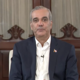 Abinader crea SEÑAR: La promesa de atención residencial para la juventud dominicana