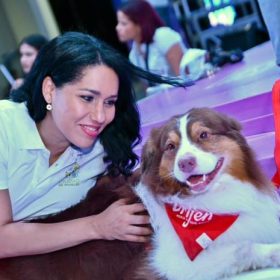 Animal Fest 2026: La promesa de un ‘Ciudad de Ángeles’ para nuestras mascotas