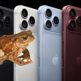 Apple confirma falla grave en el iPhone 18 Pro Max: ¿quién paga la cuenta?
