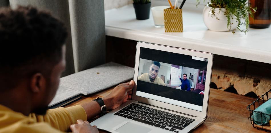 ¡Capacítate sin costo! La guía definitiva para dominar competencias digitales en República Dominicana