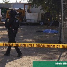 Captura de cártel Sinaloa en Zapopan: El fin de una bestia para la seguridad dominicana