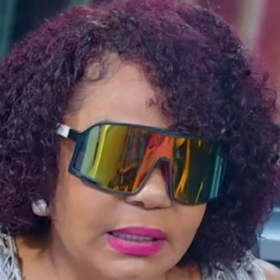 Cheddy García confirma enemistad con Manolo Ozuna