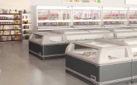 Ciberataque a congeladores causa pérdidas millonarias en Francia: Lo que nos enseña sobre la seguridad alimentaria