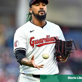 Clase y Ortiz en juicio por supuesto amaño en Grandes Ligas