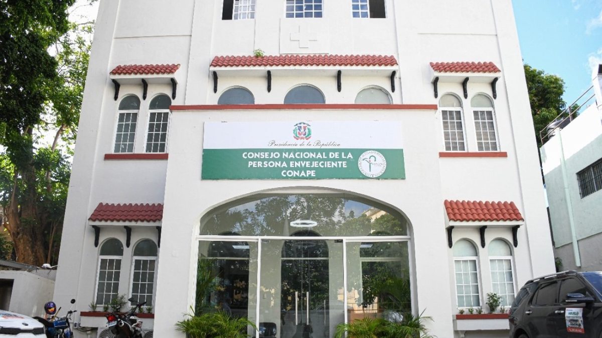 Contraloría descubre quiebre de más RD$162 millones en el CONAPE