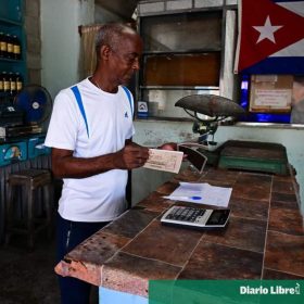 Cuba abre su primer mercado mayorista: Un cambio histórico desde Sancti Spíritus