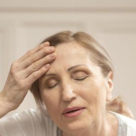 Día Mundial de la Menopausia: Mujer, no la vivas desde el silencio