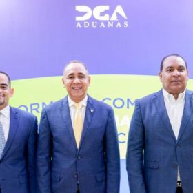 DGA lanza a Aldo, el asistente virtual que quiere modernizar la aduana
