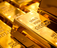 El auge del oro dominicano marca un récord histórico en los primeros nueve meses