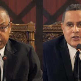 El CNM y los aspirantes a SCJ buscan mejores condiciones para jueces y uso de IA