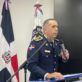 El dolor de Mendoza: dos mellizos caen abatidos en operación policial
