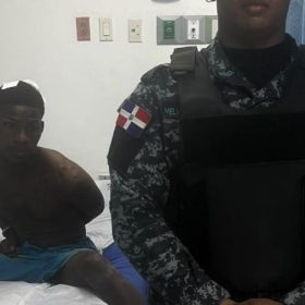 El horror en Villa Mella: rapto y agresión sexual contra una menor