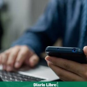 Estafa Altice: ¿Puntos por expirar o la última trampa digital?