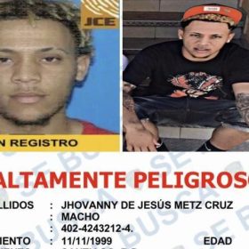 Extraditan a “Macho”: el caso que sacudió Santiago y dejó siete presos por la muerte del conductor