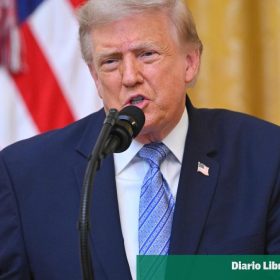 Fusilamiento de Nidal Hasan: El caso que divide a Estados Unidos