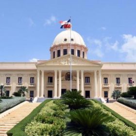 Gobierno crea el Servicio Nacional de Atención Residencial: un paso urgente por la infancia
