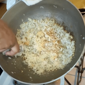 Gobierno y EE.UU. siguen diálogos por el arroz dominicano