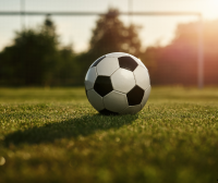 Haití proyecta construir dos estadios bajo normas de la FIFA: ¿Un sueño o una realidad?