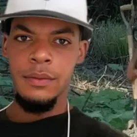 Hallan dentro de un saco el cadáver de hombre reportado desaparecido en Nagua: Tragedia en Villa Riva