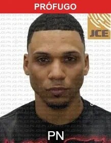 Hombres buscados por la justicia mueren en enfrentamientos con policía en Santiago y Puerto Plata